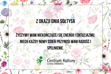 Dzień Sołtysa 