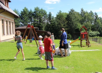 Poszukiwacze skarbów (15.07.2020)