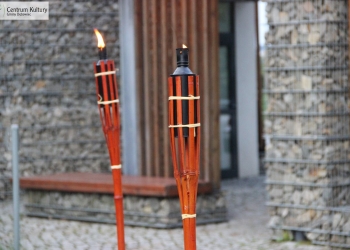 Koncert Zespołu Strange (18.07.2020)