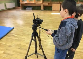 82476816_2690138667730103_3224744317230776320_n