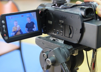 82483290_2698689006875069_3828488445555113984_o