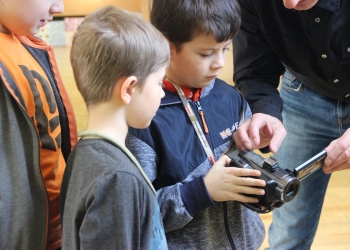 82567201_2698688553541781_7521054164172931072_o