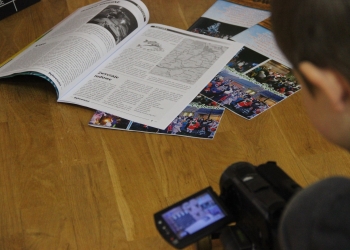 82698378_2698689783541658_6343245063547518976_o