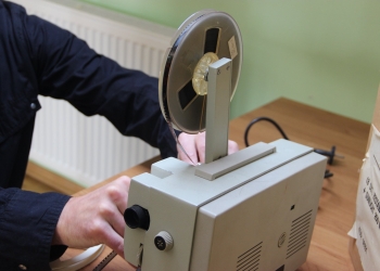 82699899_2698688486875121_5455989504064094208_o