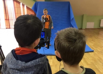 82794523_2690139037730066_4326295431702118400_n