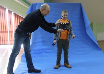 82944151_2698688903541746_5801745559781900288_o