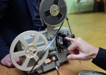 82954031_2698688450208458_6555503025920671744_o