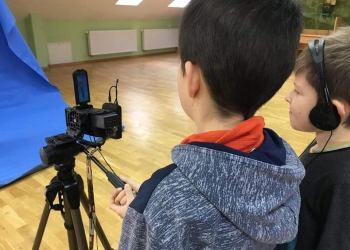 83006363_2690138904396746_8589063572632371200_n