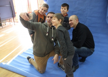 83508611_2698688700208433_4215349348340334592_o