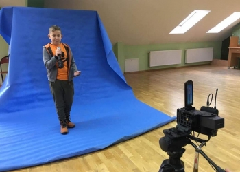 83522292_2690138794396757_2119656185522028544_n