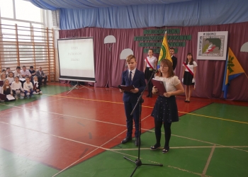 87037166_2753960284681274_8010084749722779648_o