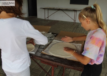 warsztaty_dla_dzieci