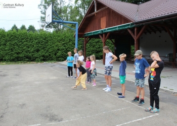 warsztaty_dla_dzieci