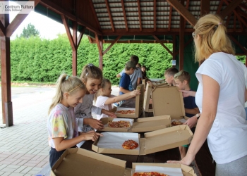 warsztaty_dla_dzieci