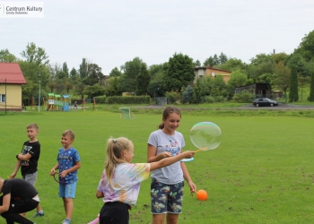 warsztaty_dla_dzieci