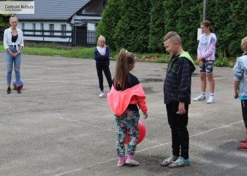 warsztaty_dla_dzieci