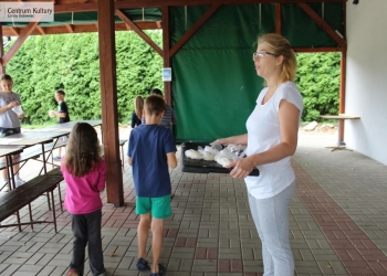 warsztaty_dla_dzieci
