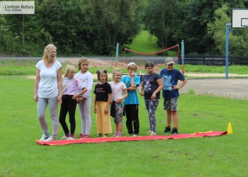 warsztaty_dla_dzieci