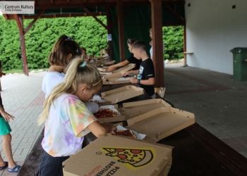 warsztaty_dla_dzieci