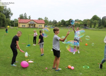 warsztaty_dla_dzieci