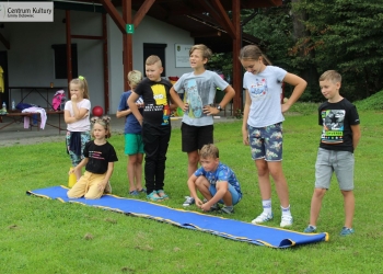 warsztaty_dla_dzieci