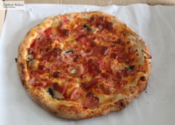 warsztaty_dla_dzieci