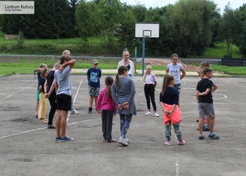 warsztaty_dla_dzieci