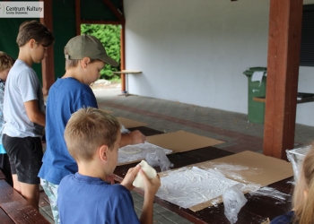 warsztaty_dla_dzieci