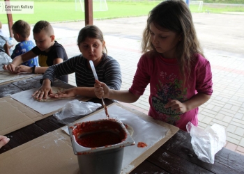 warsztaty_dla_dzieci