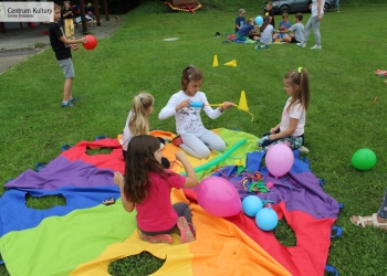 warsztaty_dla_dzieci