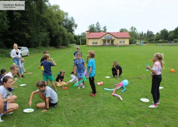 warsztaty_dla_dzieci