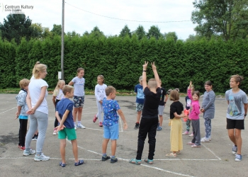 warsztaty_dla_dzieci