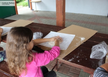 warsztaty_dla_dzieci