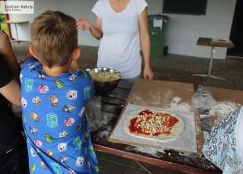 warsztaty_dla_dzieci