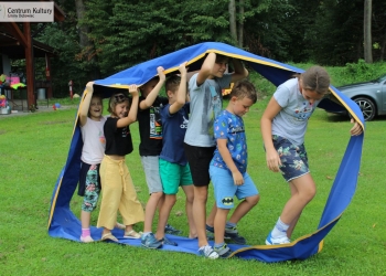 warsztaty_dla_dzieci