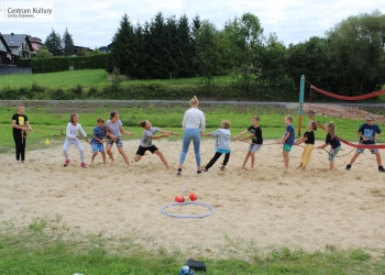 warsztaty_dla_dzieci