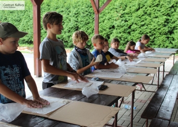 warsztaty_dla_dzieci