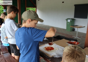 warsztaty_dla_dzieci