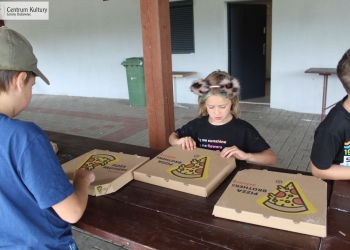 warsztaty_dla_dzieci