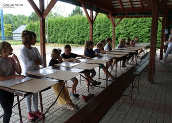 warsztaty_dla_dzieci