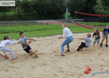 warsztaty_dla_dzieci