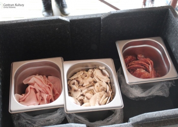 warsztaty_dla_dzieci