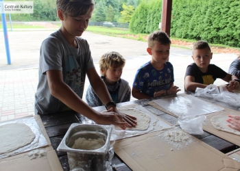 warsztaty_dla_dzieci