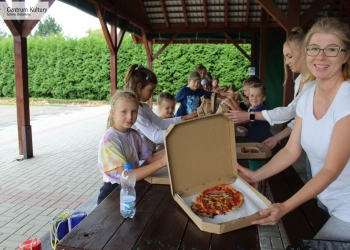 warsztaty_dla_dzieci