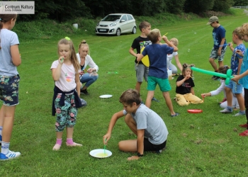 warsztaty_dla_dzieci