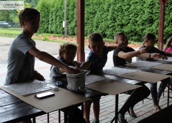 warsztaty_dla_dzieci