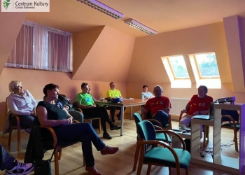 spotkanie_z_podróżnikami