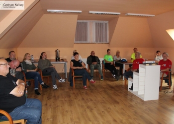 spotkanie_z_podróżnikami