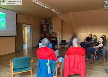 spotkanie_z_podróżnikami