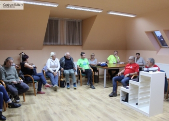 spotkanie_z_podróżnikami